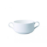 RAK BANQUET SOUP BOWL - Mabrook Hotel Supplies